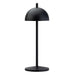 Height: 300mm. Pack Quantity: 6