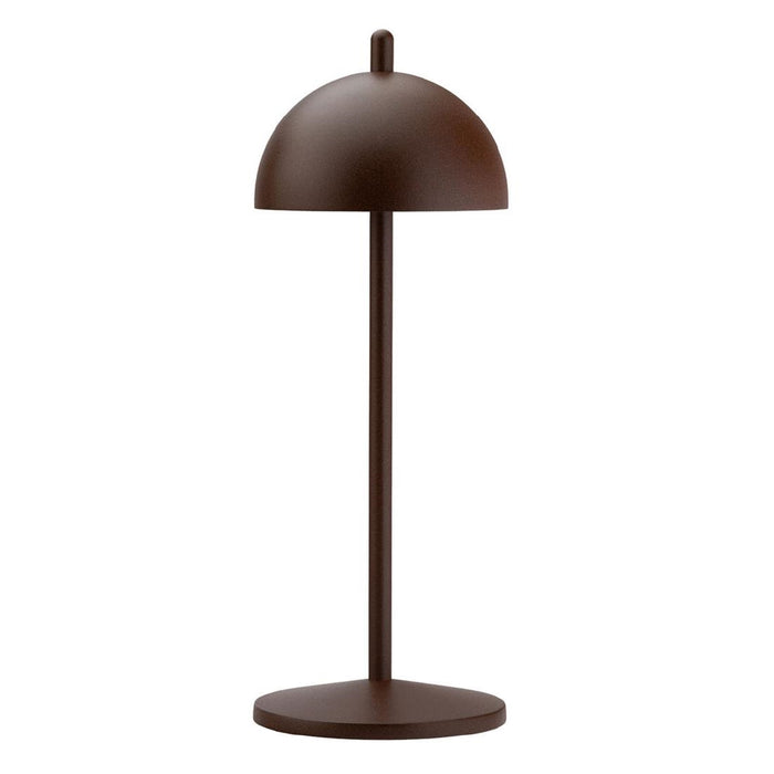 Height: 300mm. Pack Quantity: 6