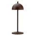 Height: 300mm. Pack Quantity: 6