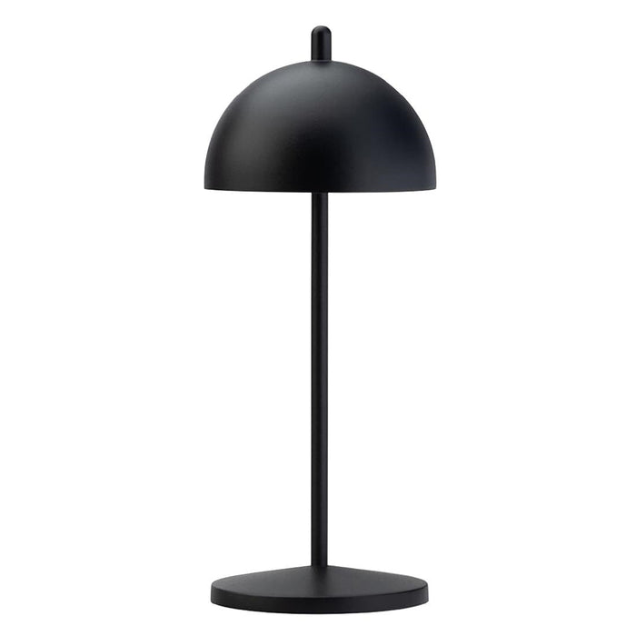 Height: 200mm. Pack Quantity: 6