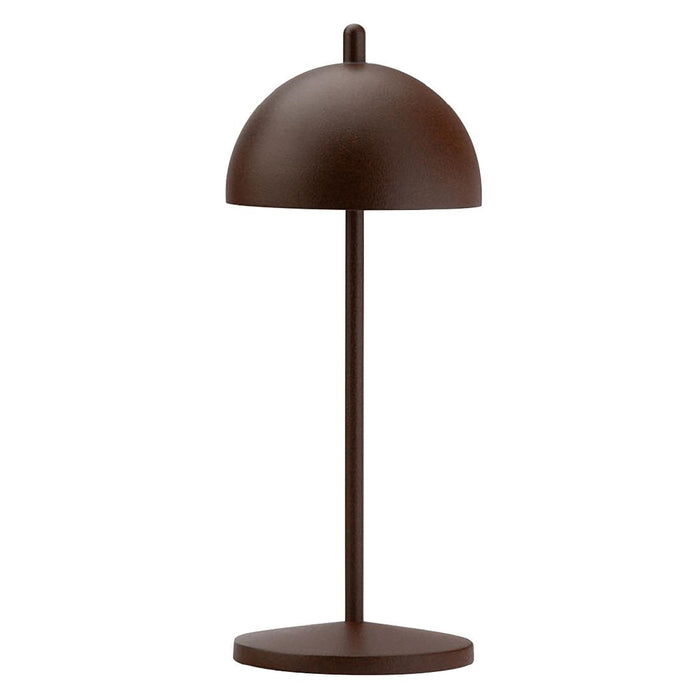 Height: 200mm. Pack Quantity: 6