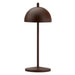 Height: 200mm. Pack Quantity: 6