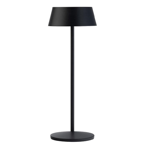 Height: 300mm. Pack Quantity: 6