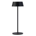 Height: 300mm. Pack Quantity: 6