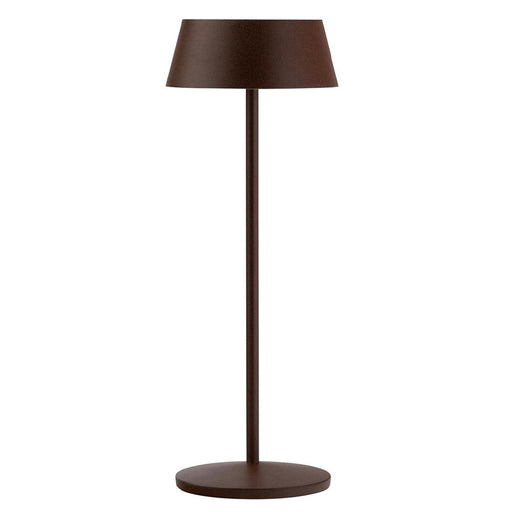 Height: 300mm. Pack Quantity: 6