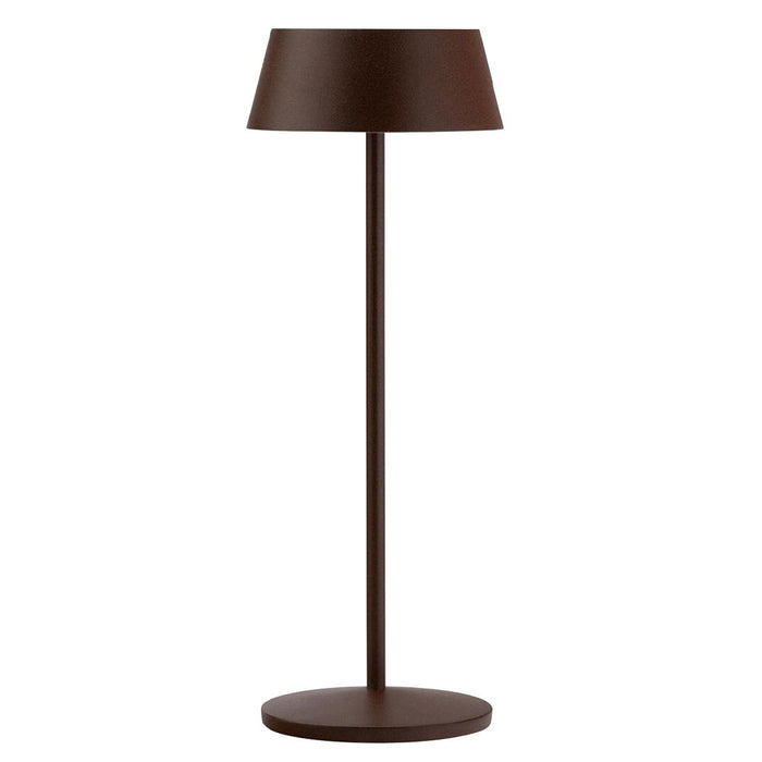 Height: 300mm. Pack Quantity: 6