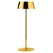 Height: 300mm. Pack Quantity: 6