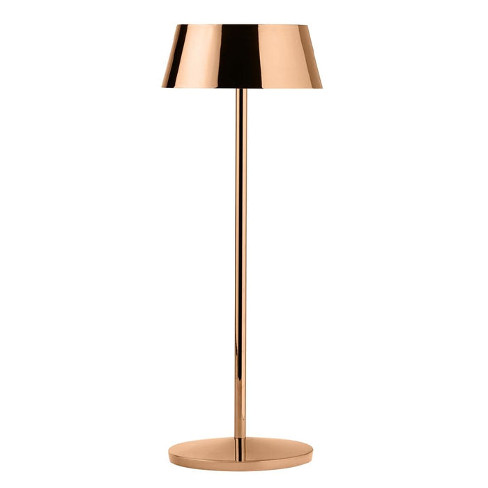 Height: 300mm. Pack Quantity: 6