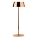 Height: 300mm. Pack Quantity: 6