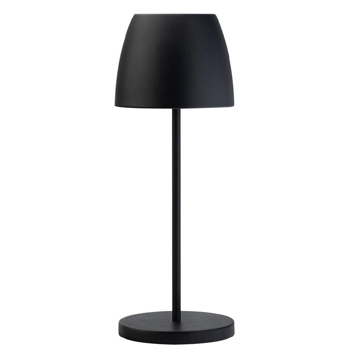 Height: 300mm. Pack Quantity: 6