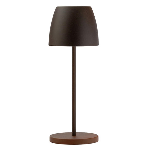 Height: 300mm. Pack Quantity: 6