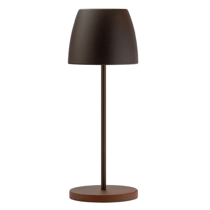 Height: 300mm. Pack Quantity: 6