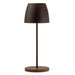 Height: 300mm. Pack Quantity: 6