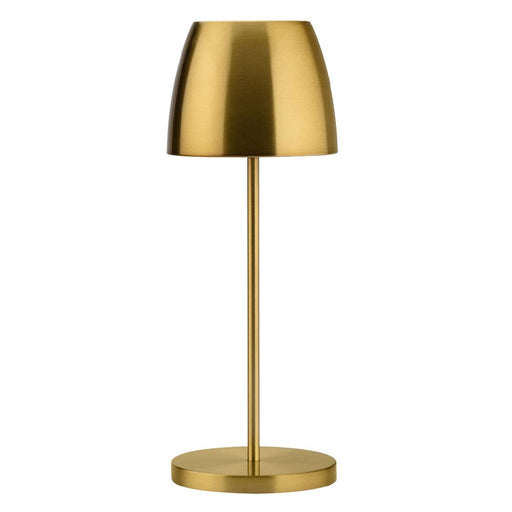Height: 300mm. Pack Quantity: 6