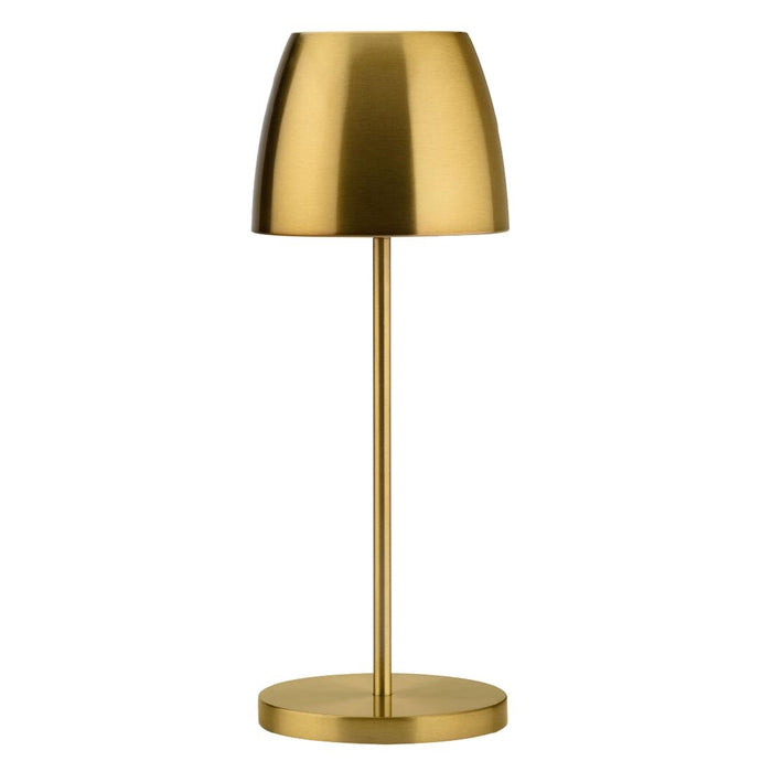 Height: 300mm. Pack Quantity: 6