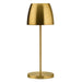 Height: 300mm. Pack Quantity: 6