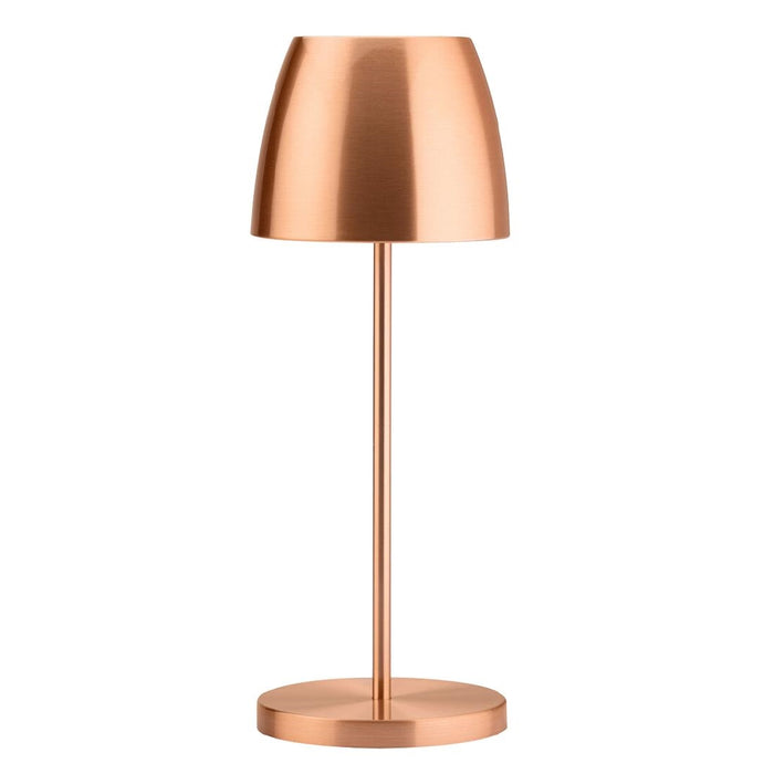 Height: 300mm. Pack Quantity: 6