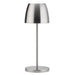 Height: 300mm. Pack Quantity: 6