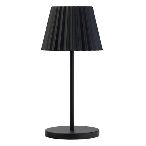 Height: 260mm. Pack Quantity: 6