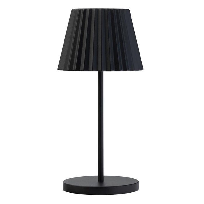 Height: 260mm. Pack Quantity: 6