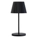 Height: 260mm. Pack Quantity: 6