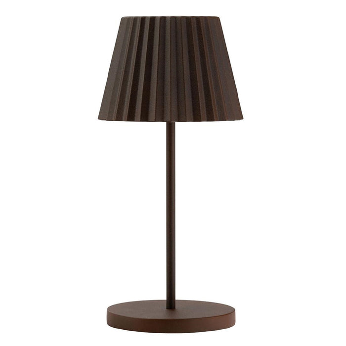 Height: 260mm. Pack Quantity: 6
