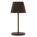 Height: 260mm. Pack Quantity: 6