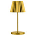 Height: 260mm. Pack Quantity: 6