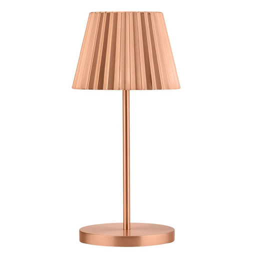 Height: 260mm. Pack Quantity: 6