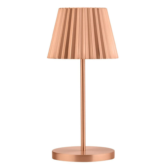 Height: 260mm. Pack Quantity: 6