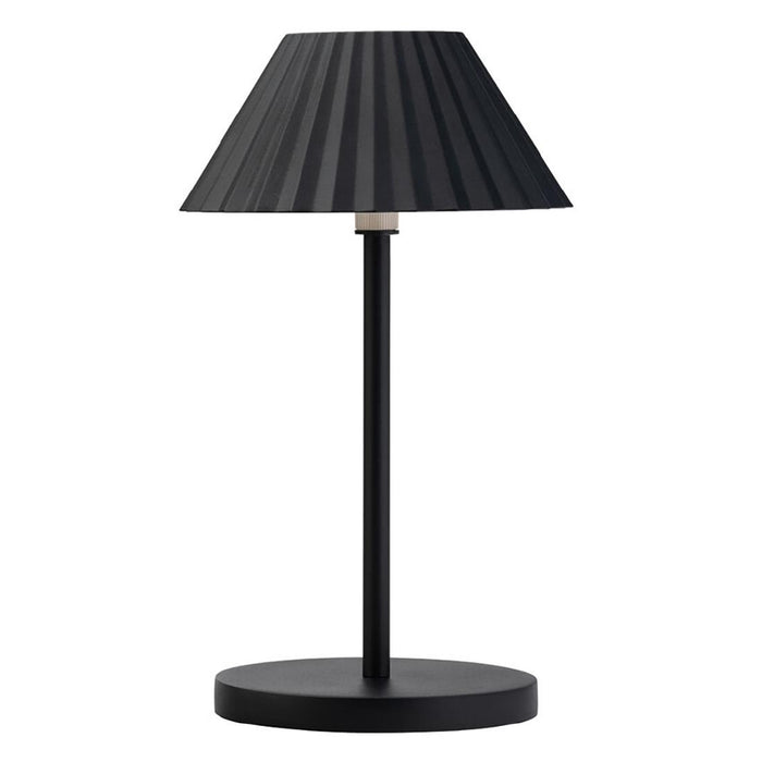 Height: 230mm. Pack Quantity: 6
