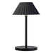 Height: 230mm. Pack Quantity: 6