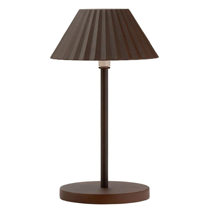 Height: 230mm. Pack Quantity: 6