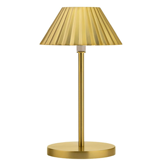 Height: 230mm. Pack Quantity: 6