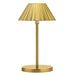 Height: 230mm. Pack Quantity: 6
