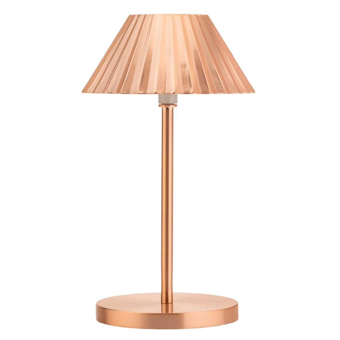 Cordless Table Lamps