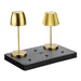 Utopia Standard Multiple Contact Charging Shelf (3 Pack) Utopia