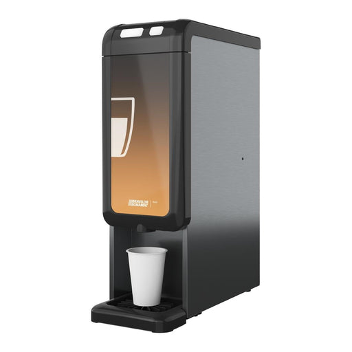 Bravilor Solo Hot Chocolate Machine Bravilor Bonamat