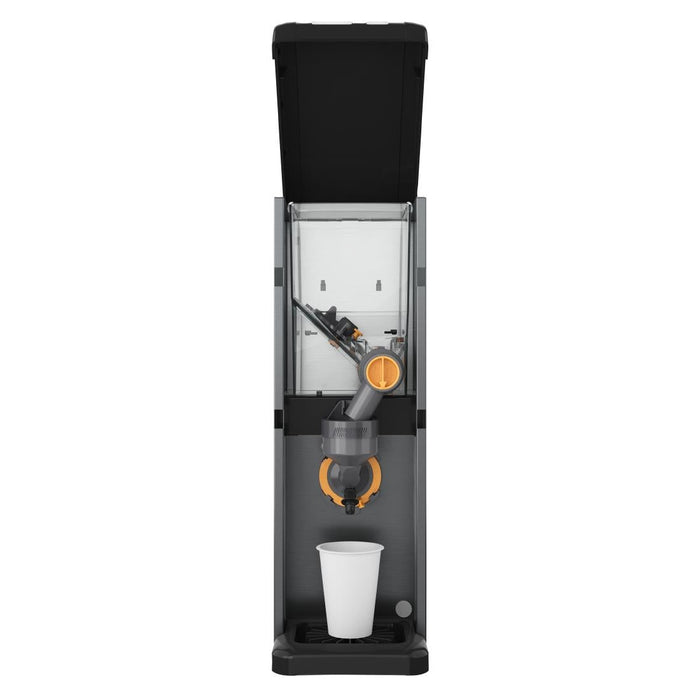 Bravilor Solo Hot Chocolate Machine Bravilor Bonamat