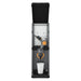 Bravilor Solo Hot Chocolate Machine Bravilor Bonamat
