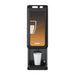 Bravilor Solo Hot Chocolate Machine Bravilor Bonamat