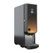 11 Instant Beverage Machine