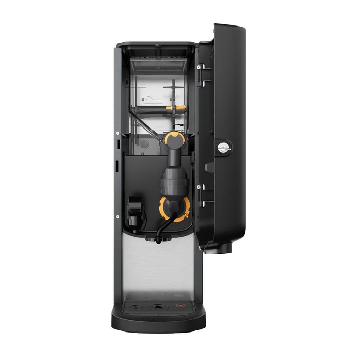 Bravilor Bolero 11 Instant Drinks Machine with Installation Bravilor Bonamat