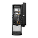 Bravilor Bolero 11 Instant Drinks Machine with Installation Bravilor Bonamat
