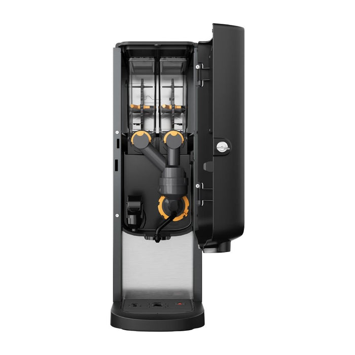 Bravilor Bolero 21 Instant Drinks Machine with Installation Bravilor Bonamat