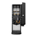 Bravilor Bolero 21 Instant Drinks Machine with Installation Bravilor Bonamat