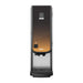 Bravilor Bolero 21 Instant Drinks Machine with Installation Bravilor Bonamat
