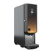 21 Instant Beverage Machine