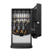 Bravilor Bolero 43 Instant Drinks Machine with Installation Bravilor Bonamat