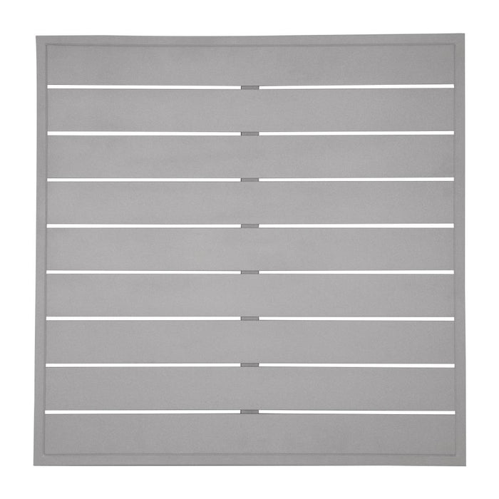 Dimensions: 700(W)x700(L)mm